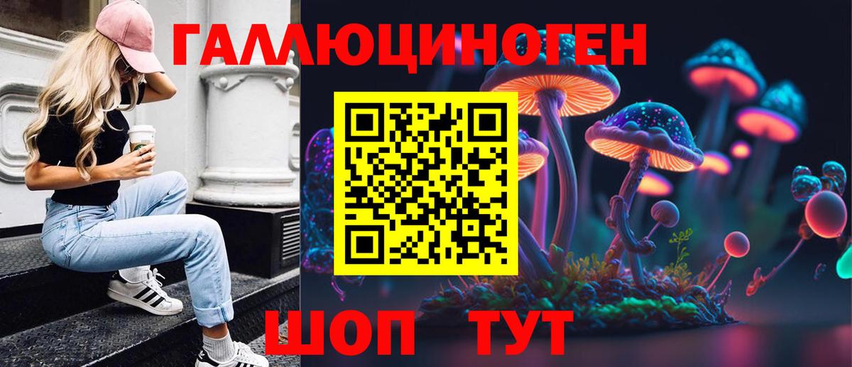 Белореченск  Галлюциногенные грибы MAGIC MUSHROOMS  где найти   Вход с VPN  Псилоцибиновые грибы Magic Shrooms 